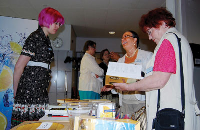 Myyntip&ouml;yt&auml;