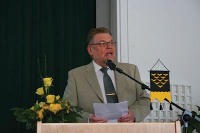 Seppo Aaltonen