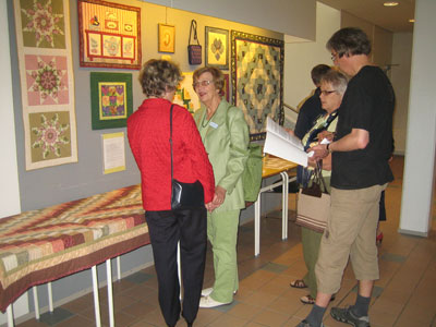 Ulla Kakkisen ty&ouml;t