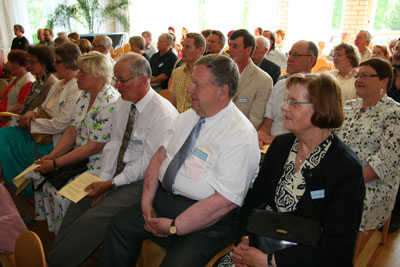 Kokousyleis&ouml;&auml;