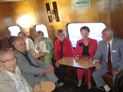 Risteilyv&auml;ke&auml;